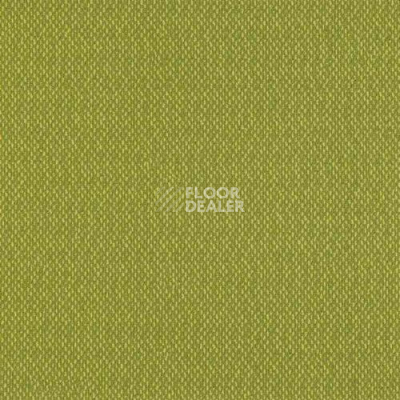 Ковровая плитка Balance Youth Youth 52 фото 1 | FLOORDEALER